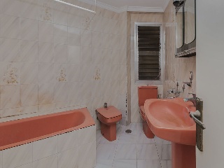 Piso en C/ Turquesa - Almería - 16