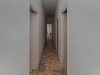 Piso en C/ Turquesa - Almería - 17