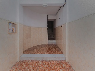 Piso en C/ Turquesa - Almería - 20