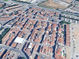 Suelo urbano en C/ Nostra Sra dels Angels - Lleida - 12
