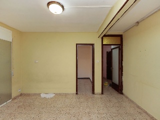 Piso en C/ Vint-i-dos de juliol 7