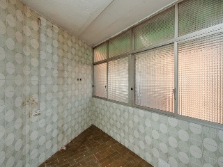 Piso en C/ Vint-i-dos de juliol 10
