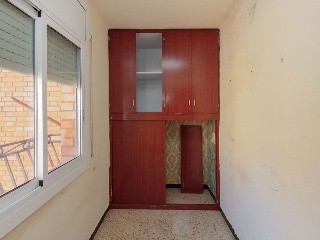 Piso en C/ Vint-i-dos de juliol 11