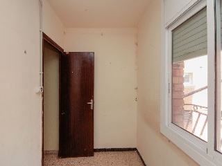 Piso en C/ Vint-i-dos de juliol 12