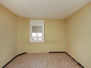 Piso en C/ Vint-i-dos de juliol 13