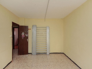 Piso en C/ Vint-i-dos de juliol 14
