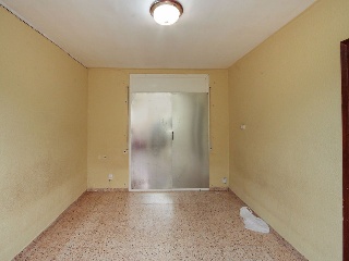 Piso en C/ Vint-i-dos de juliol 15