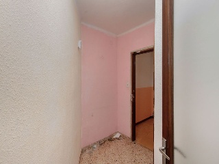 Piso en C/ Vint-i-dos de juliol 17