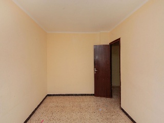 Piso en C/ Vint-i-dos de juliol 18