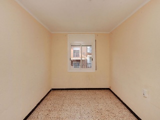 Piso en C/ Vint-i-dos de juliol 19