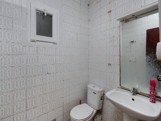 Piso en C/ Vint-i-dos de juliol 21