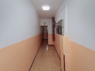 Piso en C/ Vint-i-dos de juliol 23