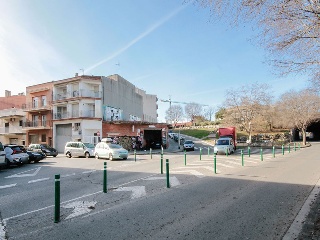 Piso en C/ Vint-i-dos de juliol 25