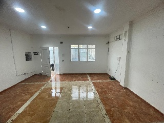 Casa en C/ Mare de Deu de les Angusties  - Reus - Tarragona 3