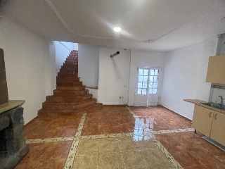 Casa en C/ Mare de Deu de les Angusties  - Reus - Tarragona 4