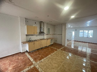 Casa en C/ Mare de Deu de les Angusties  - Reus - Tarragona 5