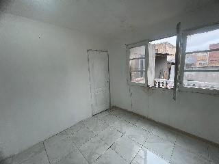 Casa en C/ Mare de Deu de les Angusties  - Reus - Tarragona 6