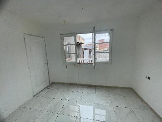 Casa en C/ Mare de Deu de les Angusties  - Reus - Tarragona 8