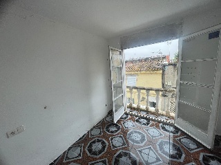 Casa en C/ Mare de Deu de les Angusties  - Reus - Tarragona 9