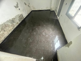 Casa en C/ Mare de Deu de les Angusties  - Reus - Tarragona 10