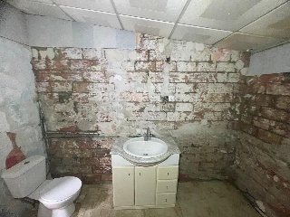 Casa en C/ Mare de Deu de les Angusties  - Reus - Tarragona 11