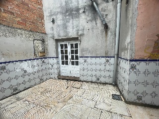 Casa en C/ Mare de Deu de les Angusties  - Reus - Tarragona 12