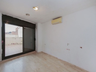 Dúplex en Cr Martorell, Terrassa (Barcelona) 4