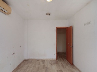 Dúplex en Cr Martorell, Terrassa (Barcelona) 5