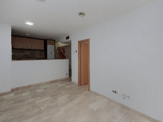 Dúplex en Cr Martorell, Terrassa (Barcelona) 6