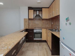 Dúplex en Cr Martorell, Terrassa (Barcelona) 7