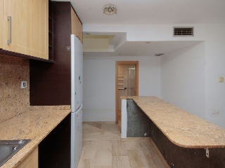 Dúplex en Cr Martorell, Terrassa (Barcelona) 8