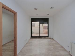 Dúplex en Cr Martorell, Terrassa (Barcelona) 9