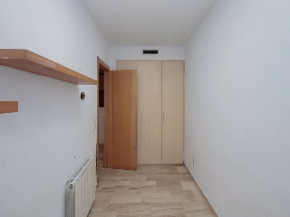 Dúplex en Cr Martorell, Terrassa (Barcelona) 10