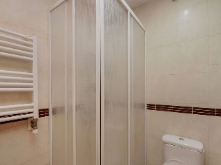 Dúplex en Cr Martorell, Terrassa (Barcelona) 12