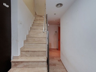 Dúplex en Cr Martorell, Terrassa (Barcelona) 16