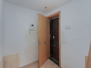 Dúplex en Cr Martorell, Terrassa (Barcelona) 17