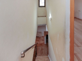 Dúplex en Cr Martorell, Terrassa (Barcelona) 18