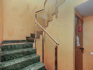 Dúplex en Cr Martorell, Terrassa (Barcelona) 19