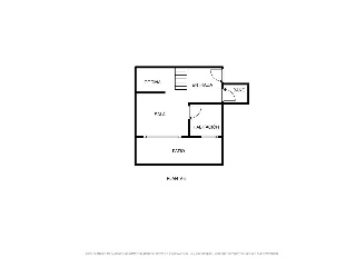 Dúplex en Cr Martorell, Terrassa (Barcelona) 21