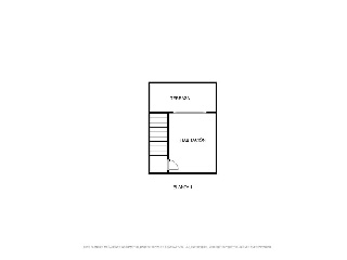 Dúplex en Cr Martorell, Terrassa (Barcelona) 22