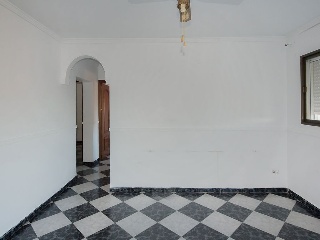 Piso en Puente Mayorga - San Roque - Cádiz 3
