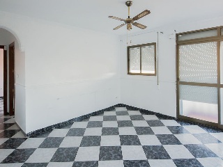 Piso en Puente Mayorga - San Roque - Cádiz 4