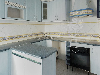 Piso en Puente Mayorga - San Roque - Cádiz 5