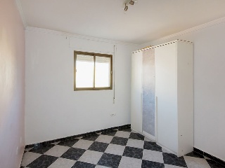 Piso en Puente Mayorga - San Roque - Cádiz 7