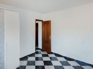 Piso en Puente Mayorga - San Roque - Cádiz 8
