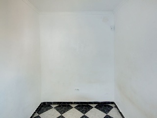 Piso en Puente Mayorga - San Roque - Cádiz 9