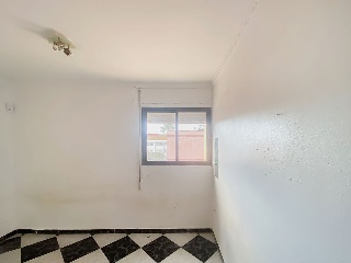 Piso en Puente Mayorga - San Roque - Cádiz 11