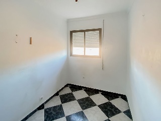 Piso en Puente Mayorga - San Roque - Cádiz 12