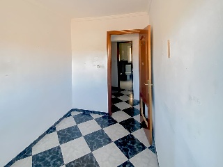 Piso en Puente Mayorga - San Roque - Cádiz 13