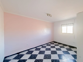 Piso en Puente Mayorga - San Roque - Cádiz 14